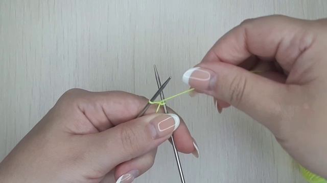 Супер эластичный набор петель