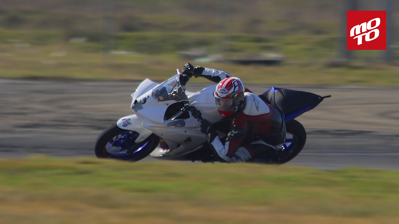 В ПОИСКАХ ПРЕДЕЛОВ: МАСТЕР-КЛАСС В УСТЬ-ЛАБИНСКЕ