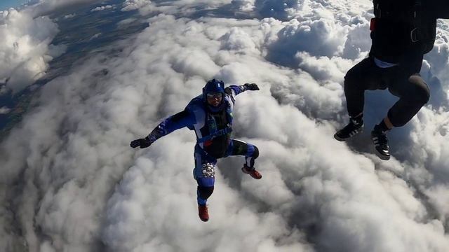 Пикник - Мы как трепетные птицы