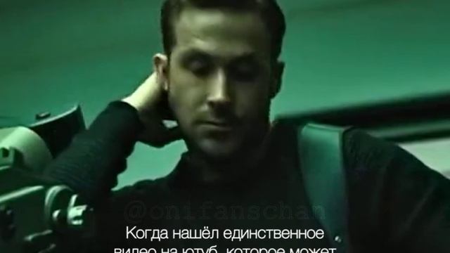 жиза на Рутубе*