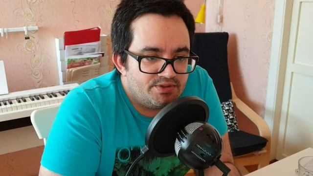 Может ли управляющая компания передать свои обязанности другой фирме?