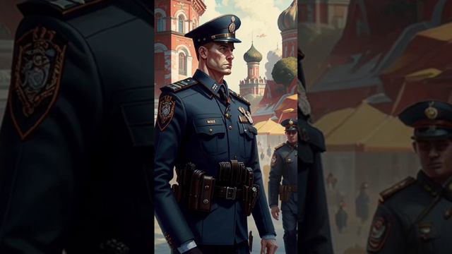 Подборка, смешные шутки и анекдоты.