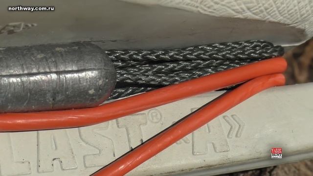 ??НОВИНКА?ЧУЧАЛА КАК Avian-X  ТОЛЬКО ДЕШЕВЛЕ В ДВА РАЗА.