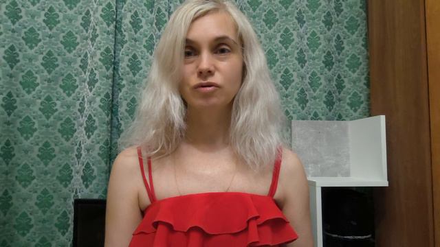 Кто такие подменыши.