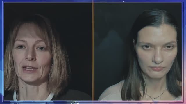 Джйотиш-прогноз на апрель 2022