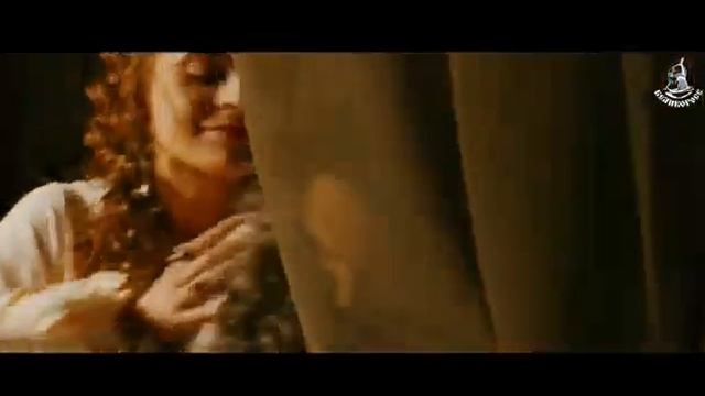 Песня все та же. (Арбалет - Собрание сочинений).