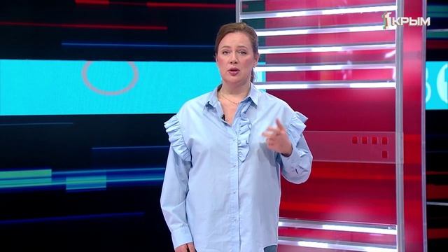 Ой, мамочки. Выпуск от 02.02.24