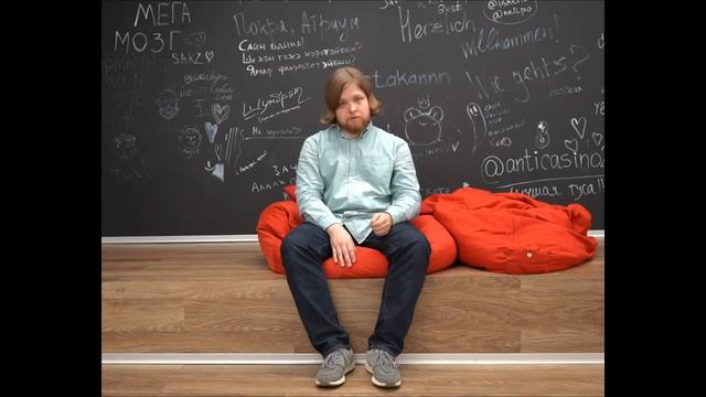 Видеоинструкция по сохранению и развитию хантыйского языка