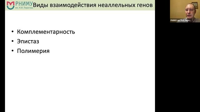 МК теория 3: задания 5-6,15