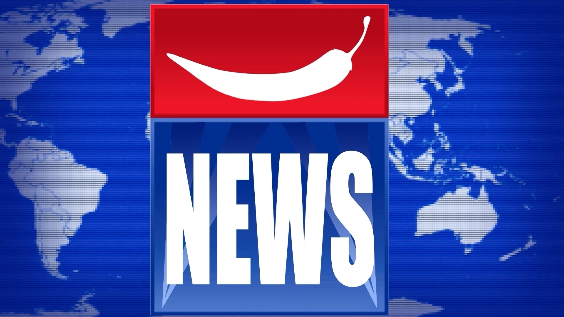 Перецъ NEWZ - 2 сезон 2 серия