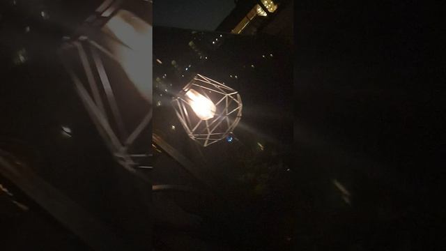 Фонариков много не бывает🥰💖🤩😘😁😍🐈⬛