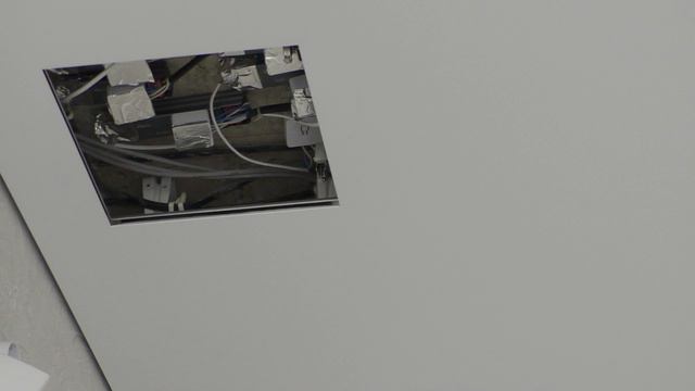 Хотите Крутой Натяжной Потолок?!!Фишки от Мастера