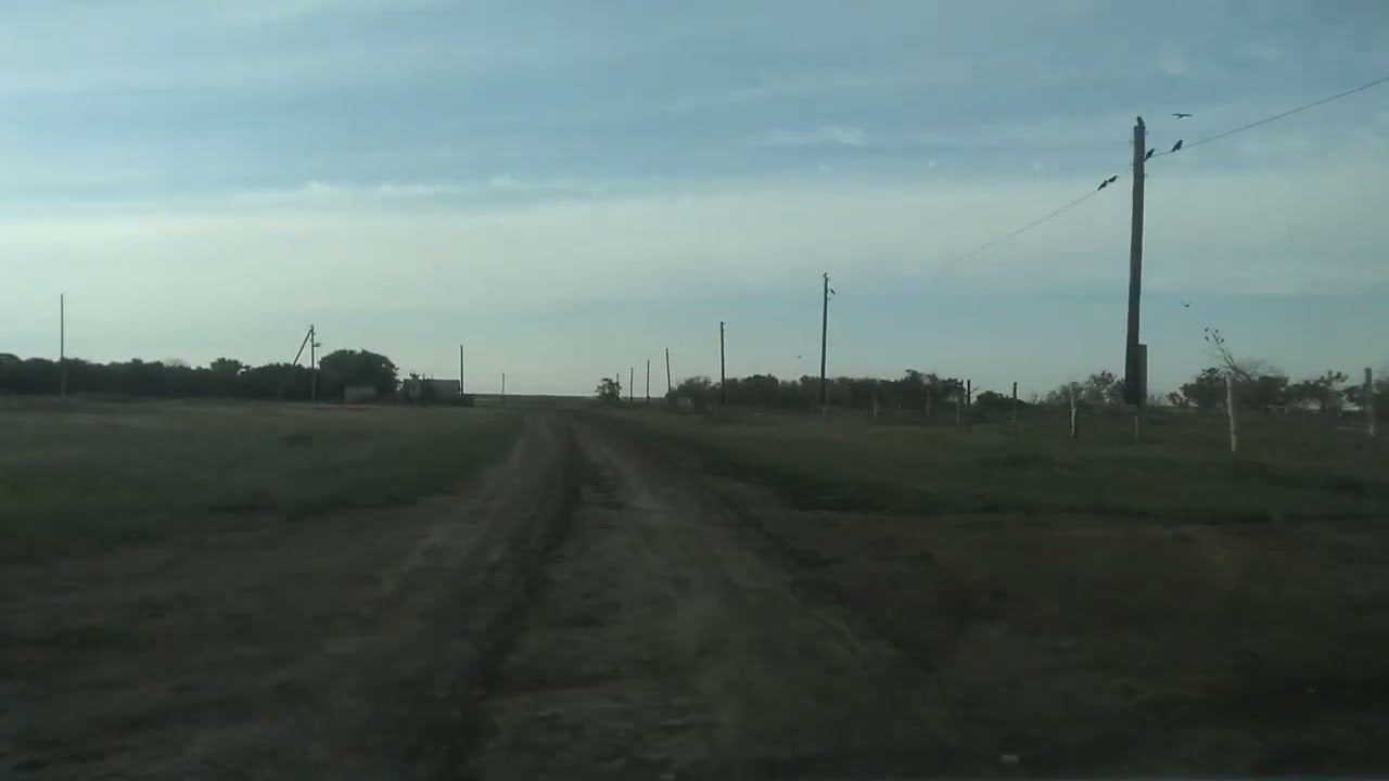 Село Алексеевка, Перелюбский район.