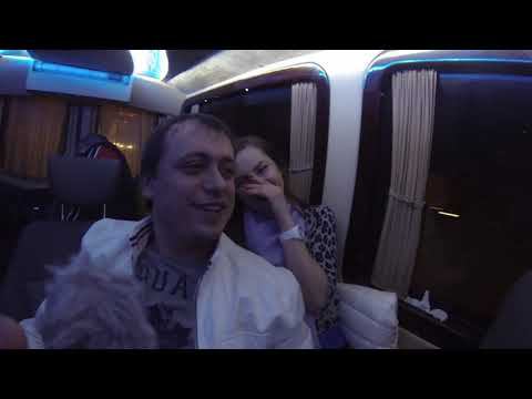 Майрхоффен 2014