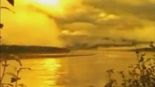 ♫ группа АРМАТУРА - Северный ветер