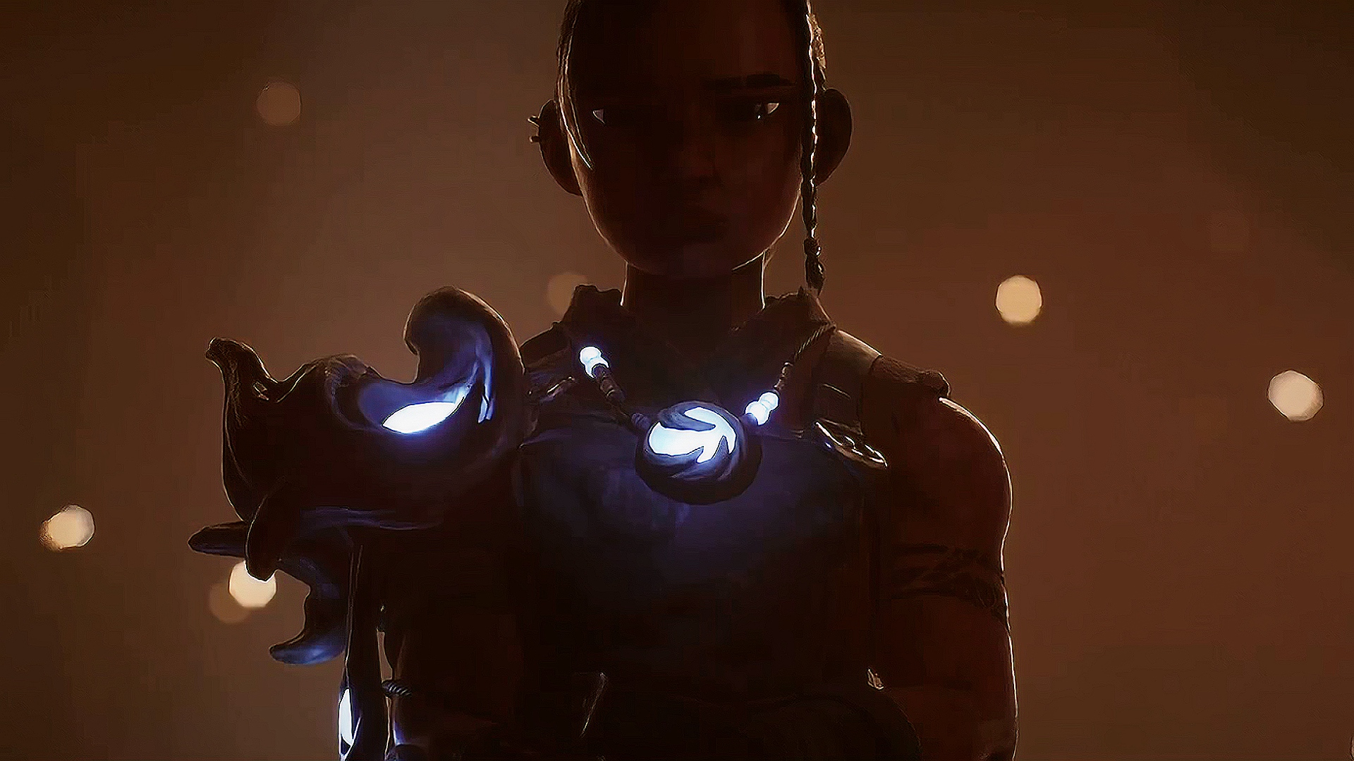 ПЛОТНИК► KENA #7► ПРОХОЖДЕНИЕ