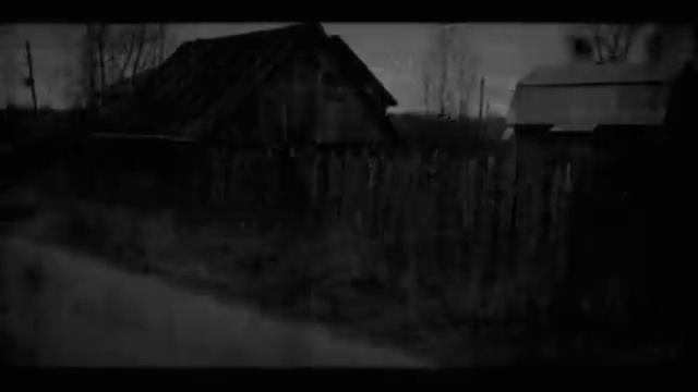 Страшные истории на ночь - ПАПА,ЧТО С ТОБОЙ_ Страшилки на ночь,мистика.