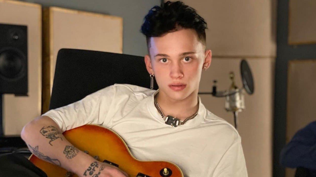 Кто такой Даня Милохин и почему о нем все говорят