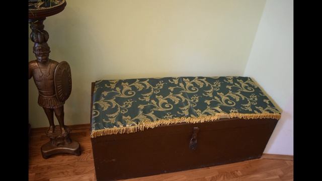 Елец часть 5 фото Краеведческий музей