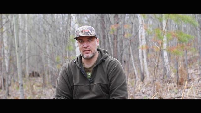 Обязательно участвуйте в 3D соревнованиях