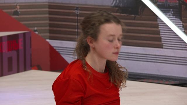 СЕЗОН 5. ЙОГА | 6 ноября | Онлайн-тренировка