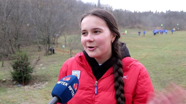 Артек 2022. 2 смена. Игры_отважных.mp4