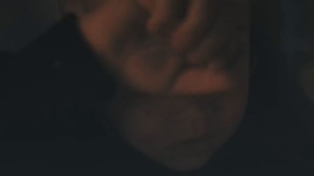 Роднополисы - МЧС