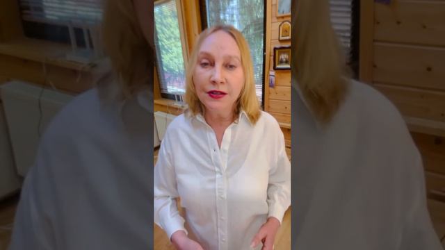 Тип личности, склонный к расстройствам ЖКТ. Психосоматика