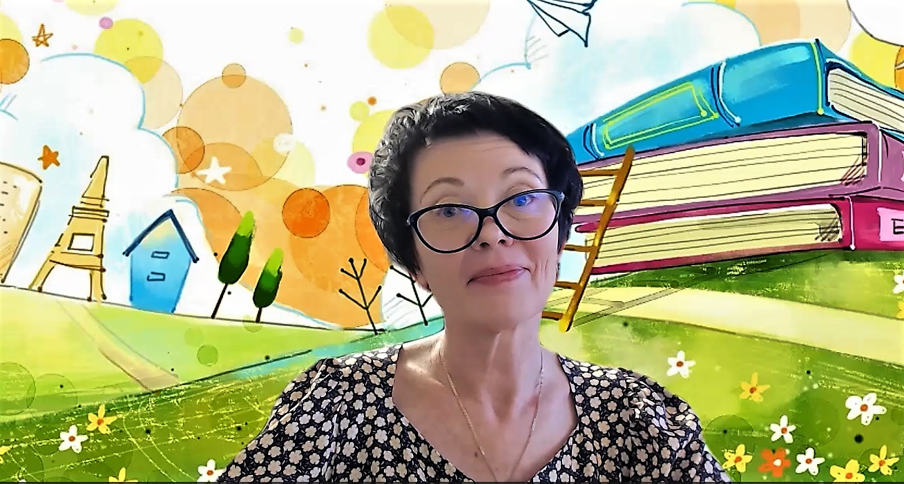 ОТ ЕКАТЕРИНЫ ДО НАШИХ ДНЕЙ