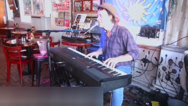 2024 ф.2 ericson holt, город ки-уэст, флорида, сша, 15 марта.movie