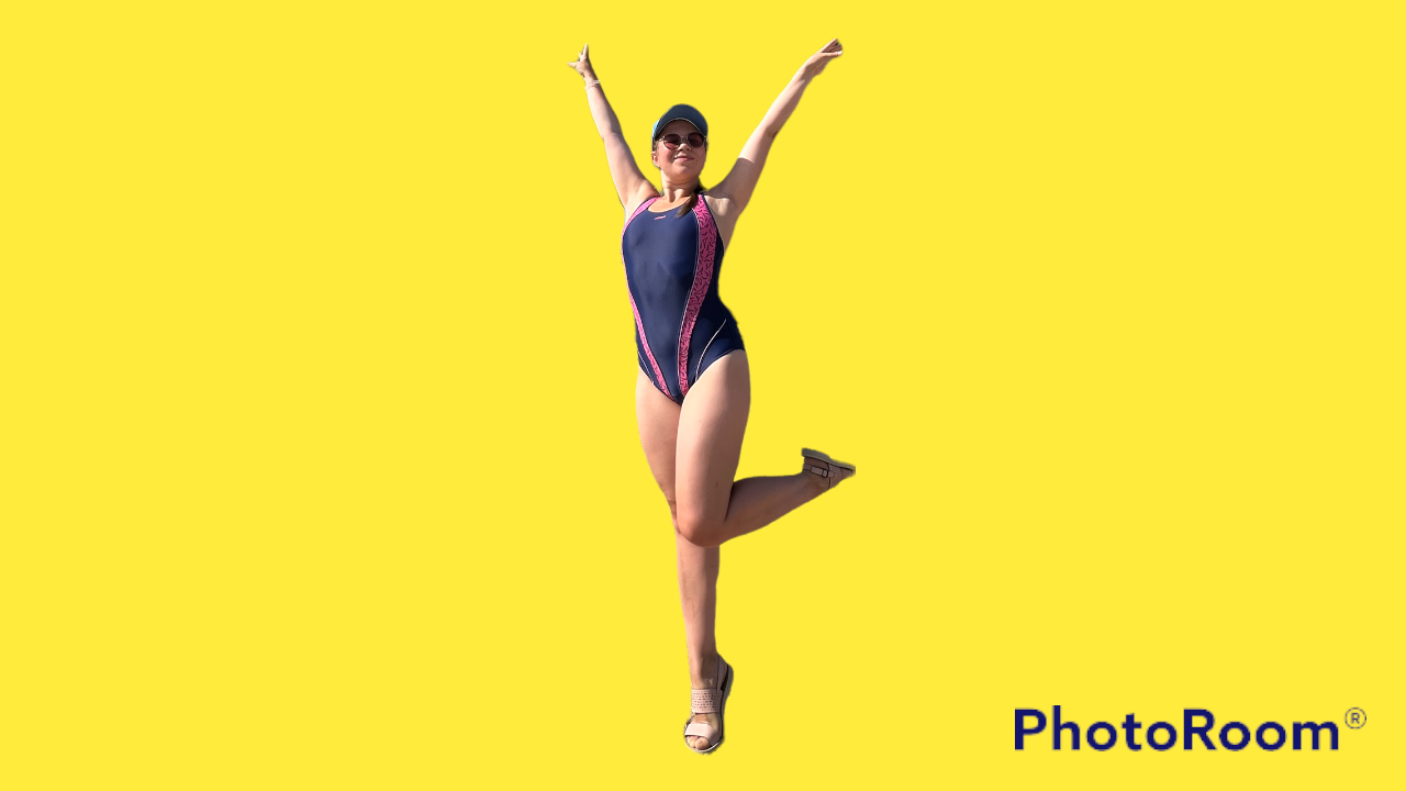 УЧАСТЬ АКТЁРА ?? #shorts