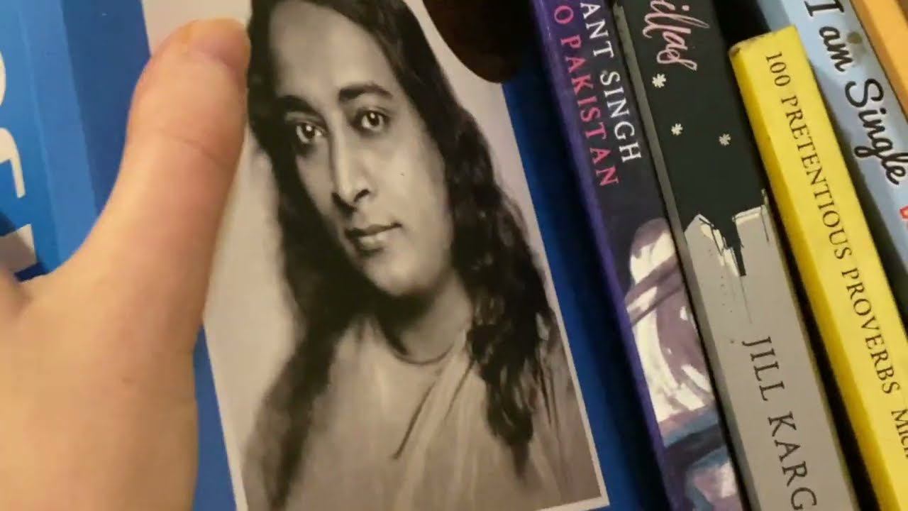 "Ананда Мумбай". Часть 4. Индийская свадьба и чанты