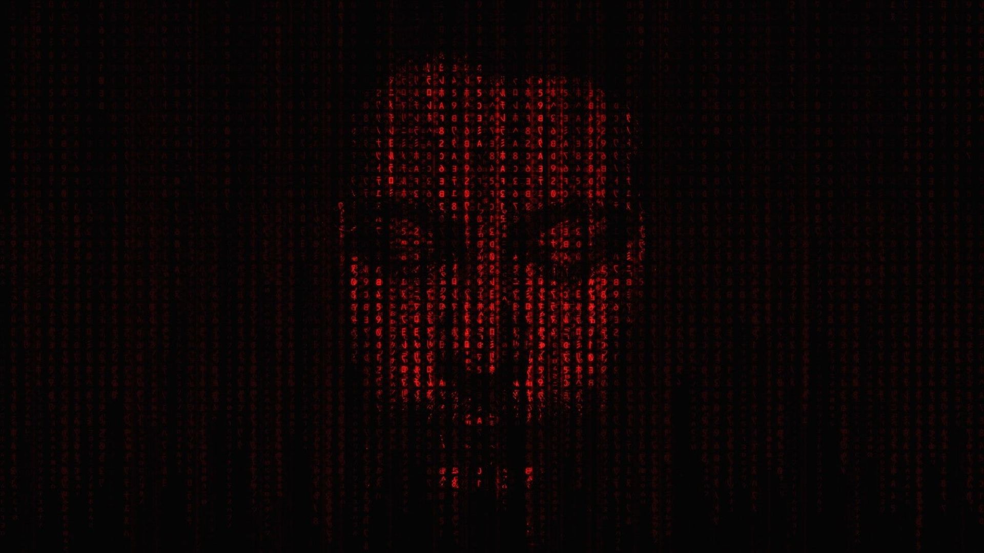 Брутфорс Запароленного Zip-архива По Словарю(BruteZip)