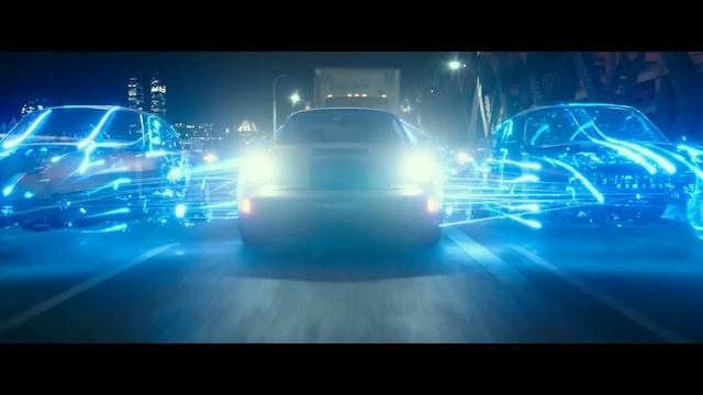 Трансформеры_ Восхождение Звероботов (2023) _ ТРЕЙЛЕР (на русском_ субтитры)