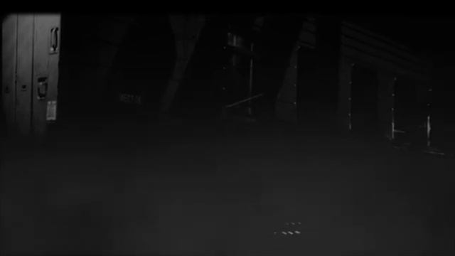 Страшные истории на ночь - И погаснет свет навсегда... Финал.Страшилки на ночь