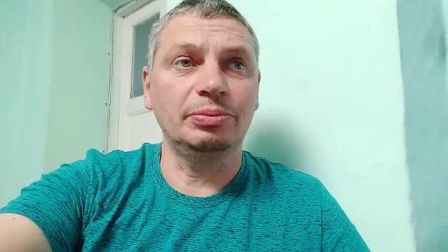 Укоренение винограда от А до Я. Основные ошибки