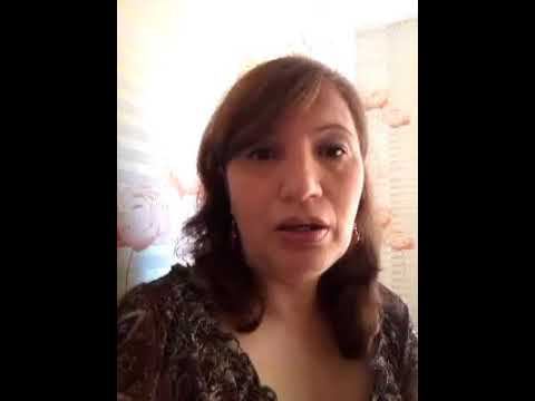 Наталья Ермишова ОТЗЫВ