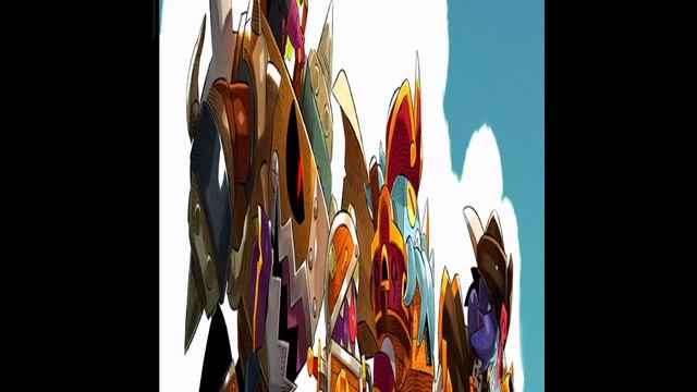 испытание  часть1