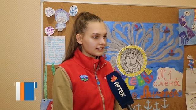 КРУГЛЫЙ СТОЛ «ЛИДЕР РОССИИ ВО ВСЕ ВРЕМЕНА_ КТО ОН».mp4