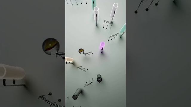 Релакс видео..