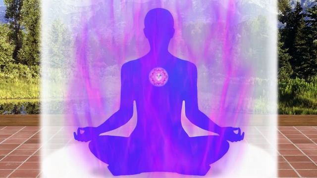 Дары Святого Духа. Часть 14