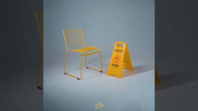 Засыпай (MACAN)