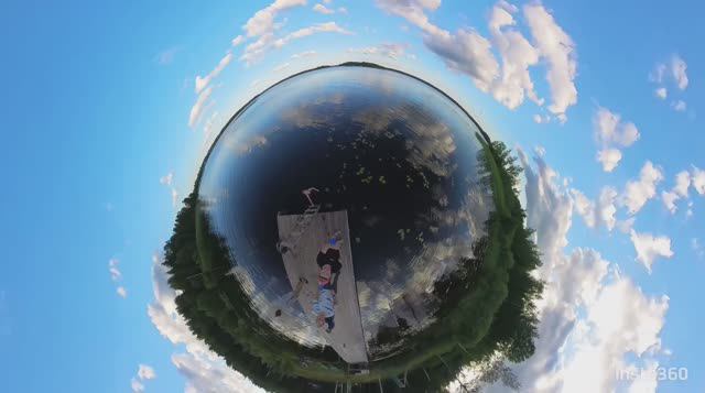 Велопутешествие из Твери в Санкт-Петербург. Часть 2 Вышний Волочек - Боровичи - Окуловка