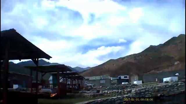 Форелевая ферма в Чон- Орюктю Иссык куль Кыргызстан Подводные съёмки..