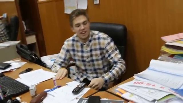 С Днем Рождения, Александр Васильевич