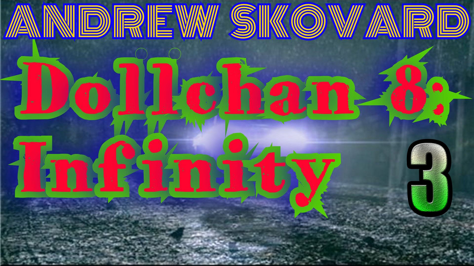 STALKER: Dollchan 8 Infinity #3►ЛЕКАРСТВО ОТ ПРОСТУДЫ, ПОМОЩЬ СТРЕЛЬЦУ, МУТАНТЫ НА ФАБРИКЕ.