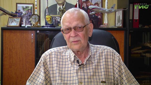 "Один университет на четыре поколения" / "Профессия по наследству" от 27.06.2024