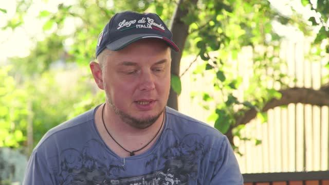 Рецепты Енисейской кухни. Салат с папоротником, Красноярский край