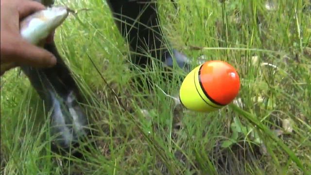 15 серия Рыба Ловится каждый Заброс Рыбный Перекат Ловля Хариуса на Балду Тирольская палочка Лендаха