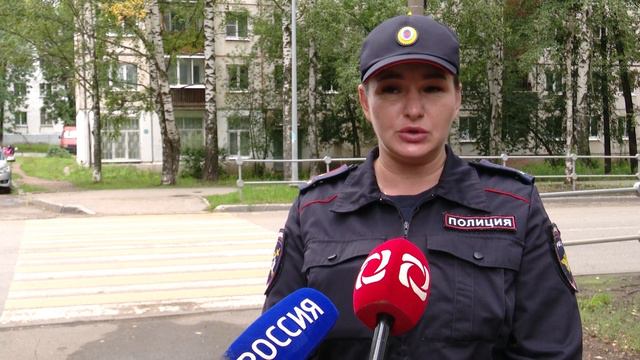 Территория правопорядка 26.08.2024